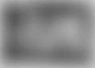 Mundaring Weir Cricket Club, possibly forestry workers, c1974