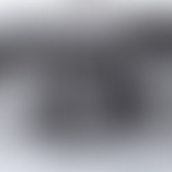 Community Halls in the Shire of Mundaring