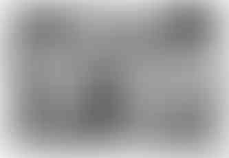 Mundaring Cricket Club 1904