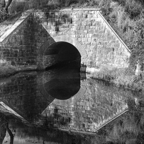 Relics, Wrecks and Renos