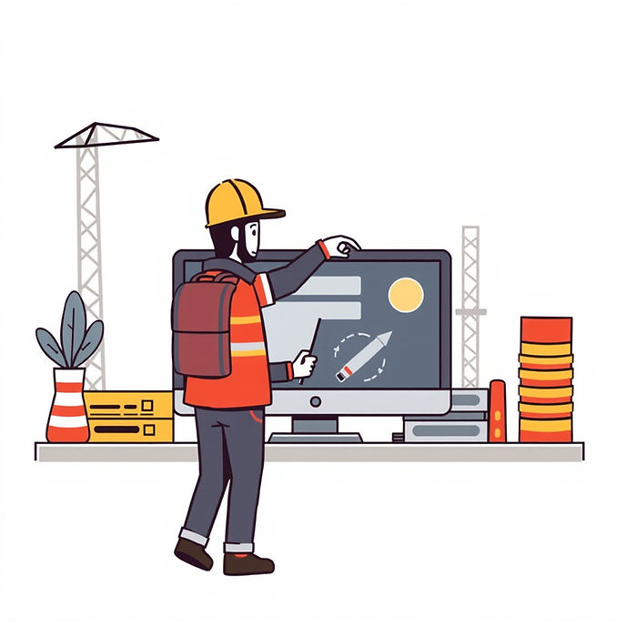 Website page is under construction.jpg