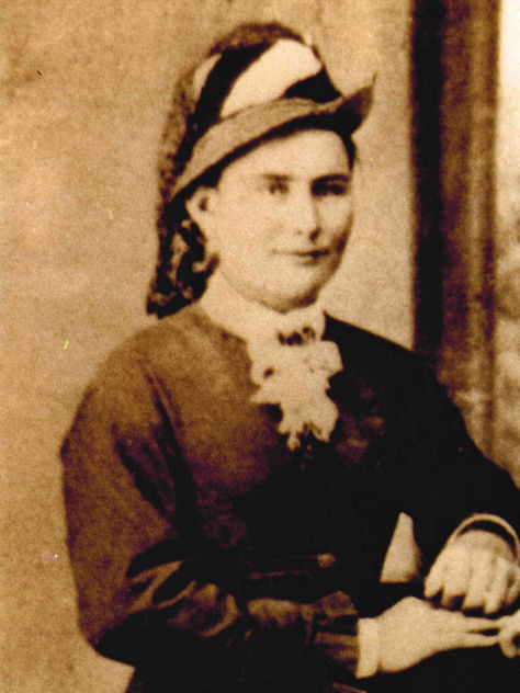 International Women's Day