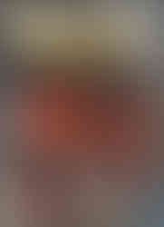 Bachtiger, Bambino, Willis Dumber