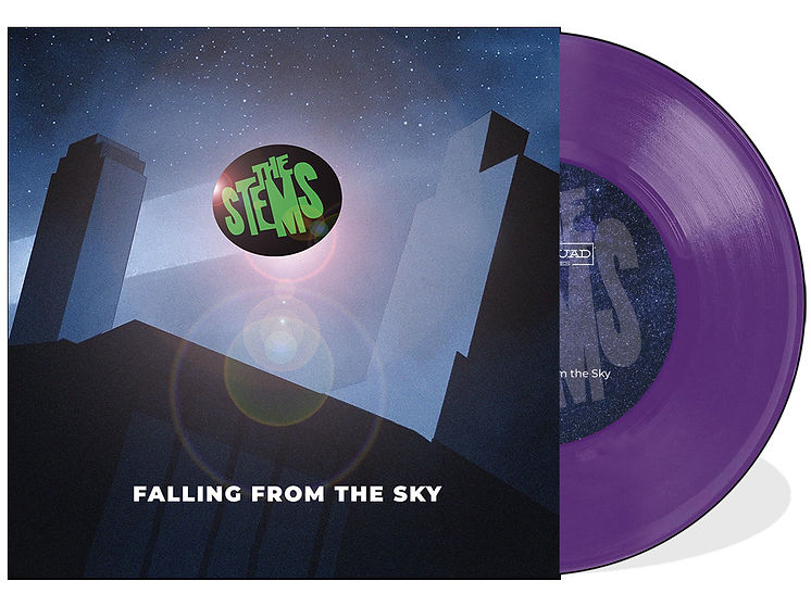 The Stems - Falling From The Sky Purple_ (002).jpg