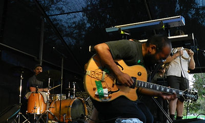 DSCN2137.JPG