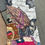 Thumbnail: Faith and fortune Levi’s 501 