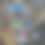 Thumbnail: Power rangers acid washed orange tab Levi’s 