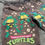 Thumbnail: TMNT carhartt shorts 