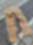 Thumbnail: Traveler’s dickies  Carpenters