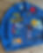 Thumbnail: Yellow Submarine Chore Jacket 