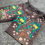 Thumbnail: TMNT carhartt shorts 