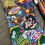 Thumbnail: Faith and Luck Levi’s 501 