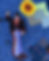 Thumbnail: Yellow Submarine Chore Jacket 