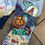 Thumbnail: Faith and Luck Levi’s 501 