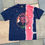 Thumbnail: Darth Maul Tie Dye T-shirt 