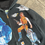 Thumbnail: Empire Strikes Back Carhartt Duck Jacket