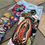 Thumbnail: Faith and Luck Levi’s 501 