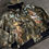 Thumbnail: Battle of Endor Camo Carhartt Duck Jacket