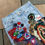 Thumbnail: Faith and Luck Levi’s 501 