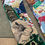 Thumbnail: Faith and Luck Levi’s 501 