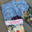Thumbnail: Faith and fortune Levi’s 501 