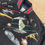 Thumbnail: Battle of Naboo Varsity Jacket
