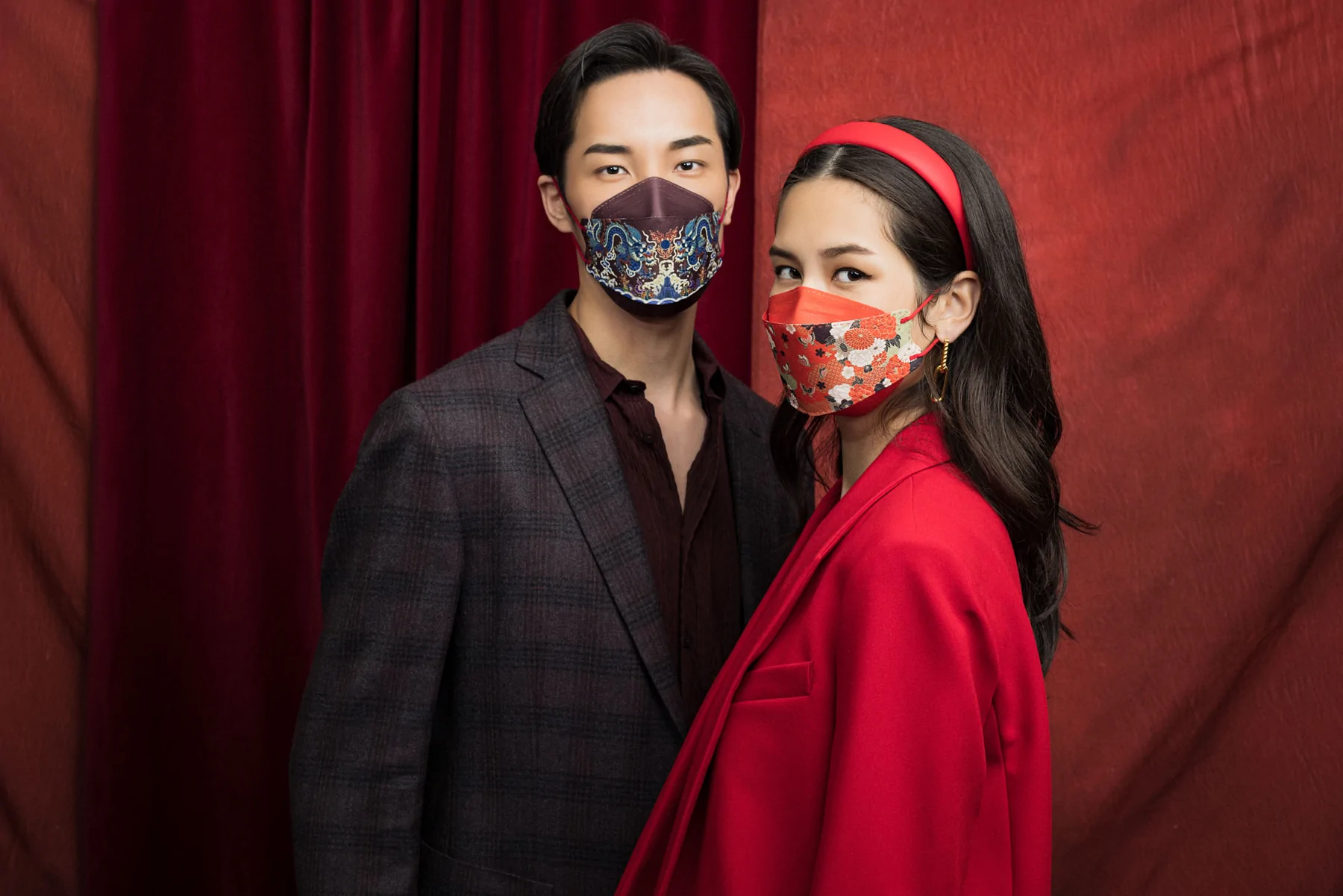 ML_CNY2023-6_11ac3c9d-dd8d-418f-ba60-2c56c4ea0b4a_1800x1800.webp