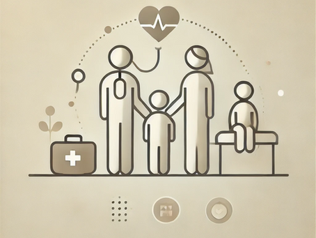 Free Essential Benefits Covered Under ACA Law