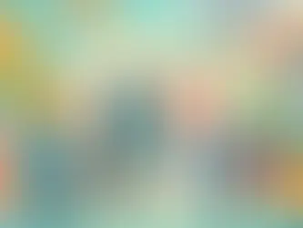 Understanding Immigration Status Requirements to Qualify for Health Insurance Through the Marketplace