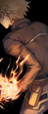 生日企劃-里斯04_調色.png