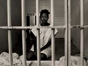 MISSING-age-incarceration