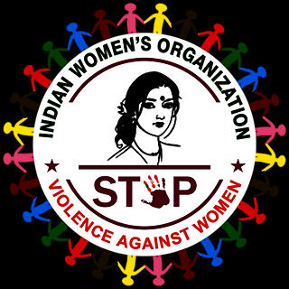 Writer: Indian women's Channel