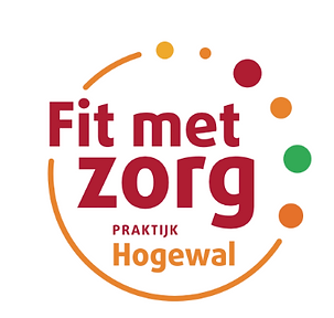 LOGO fit met zorg HOGEWAL.PNG