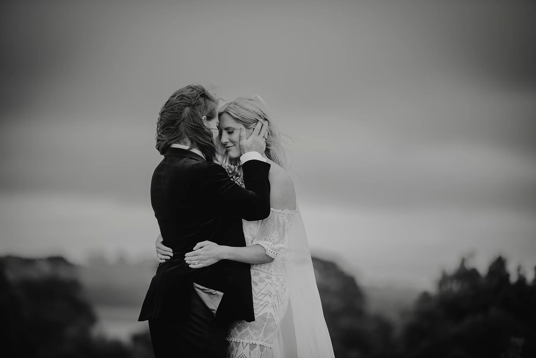 Mornington Penninsula Wedding Photography.webp