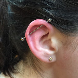 12744763_1697141373831976_116928471377494910_n