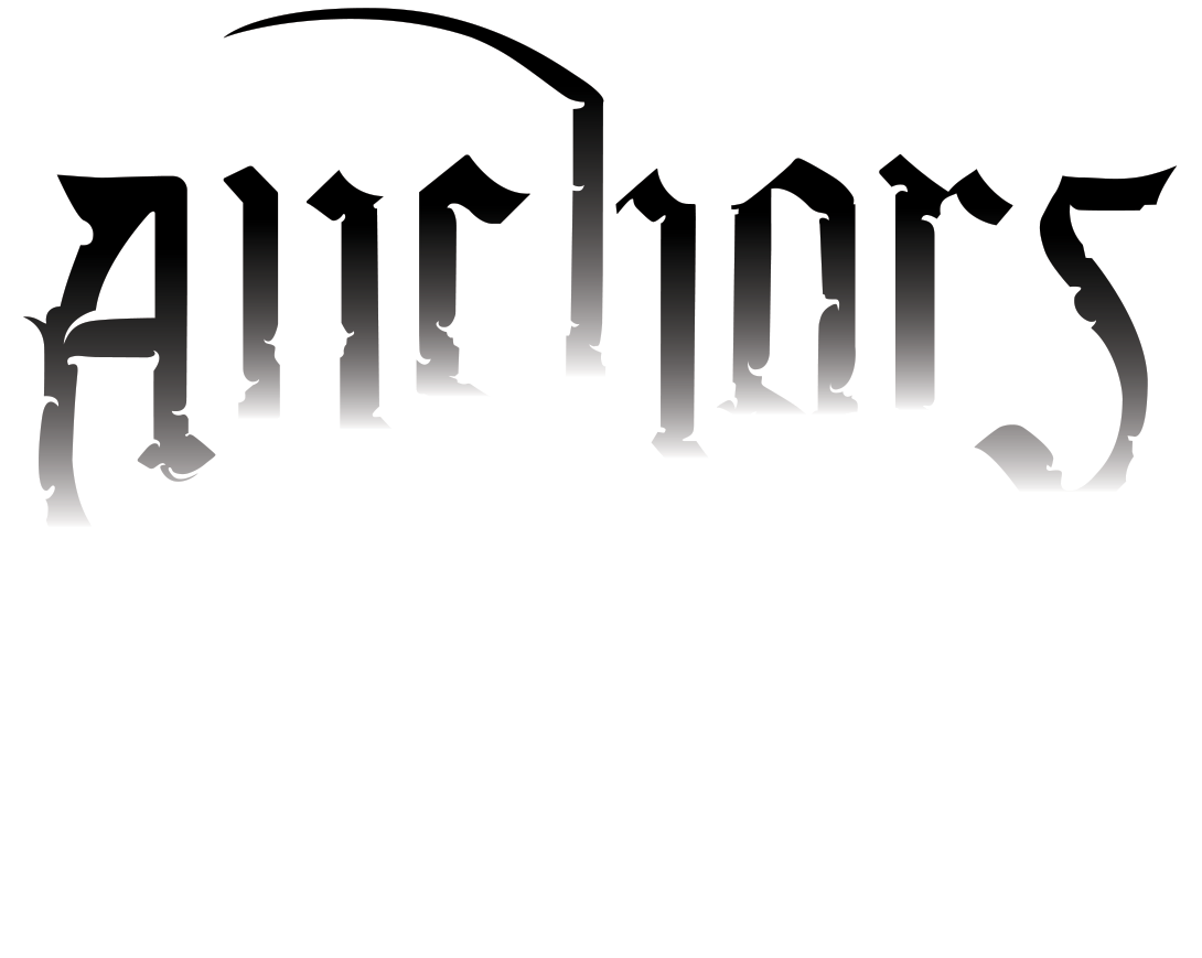 minnesota tattoo license requirements minnesota tattoo license requirements