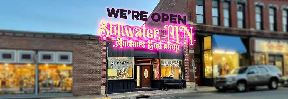 AE_StillwaterShopSlider_final_2.png