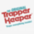 Thumbnail: The Original Trapper Keeper 1-inch Binder
