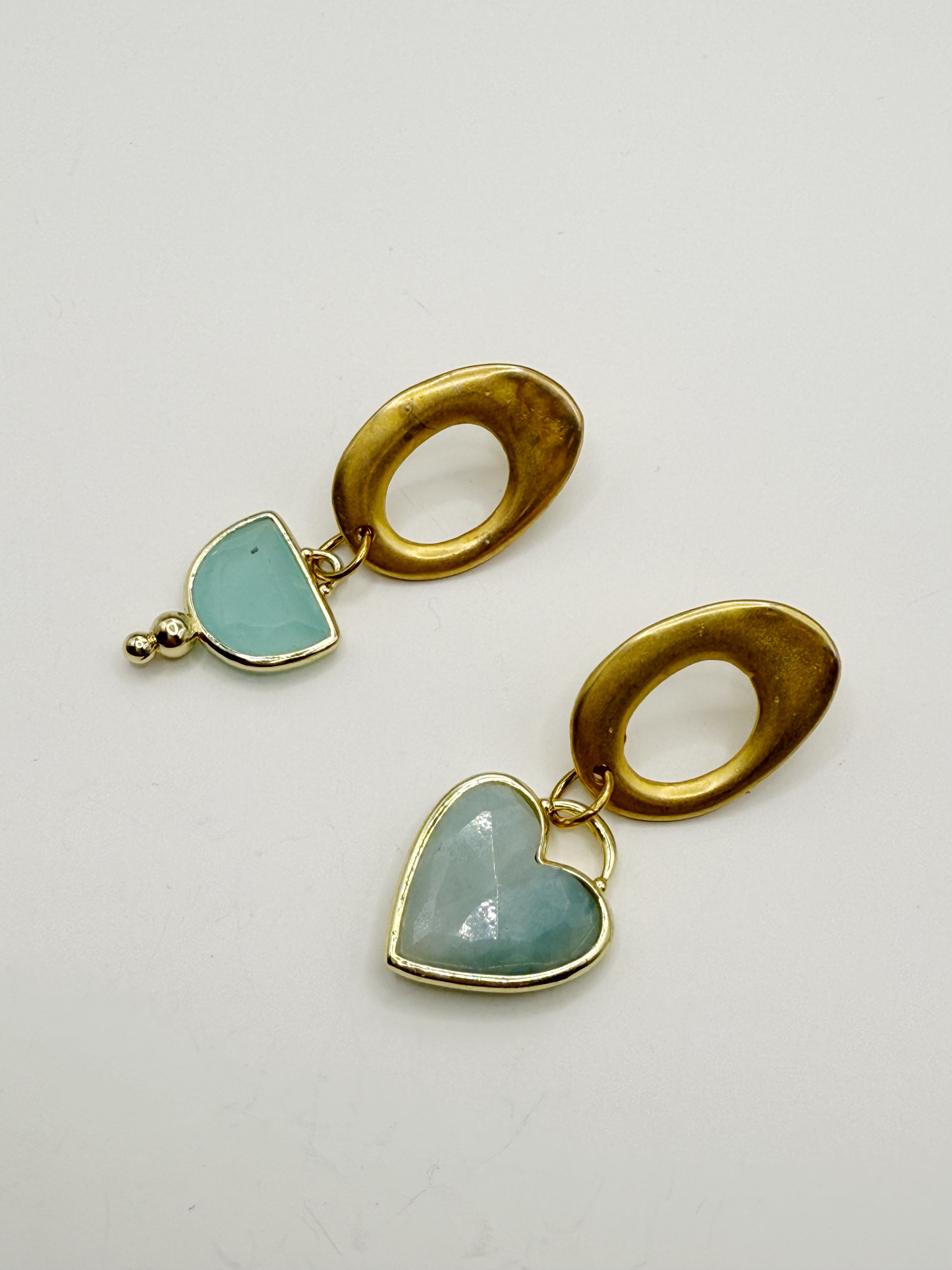 ESTELLE EARRINGS