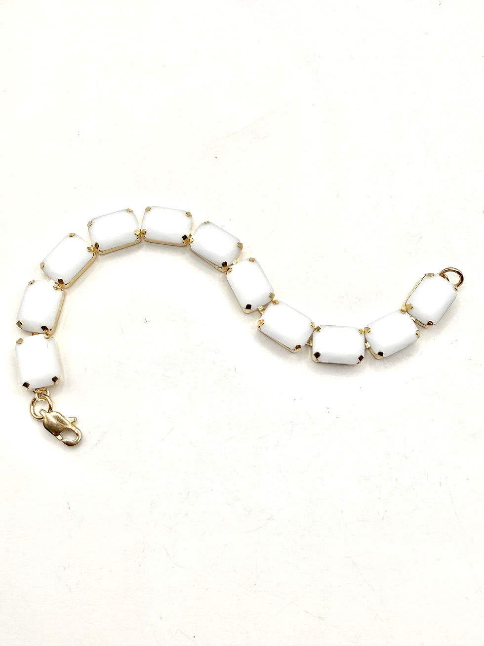 Thumbnail: BRACELET