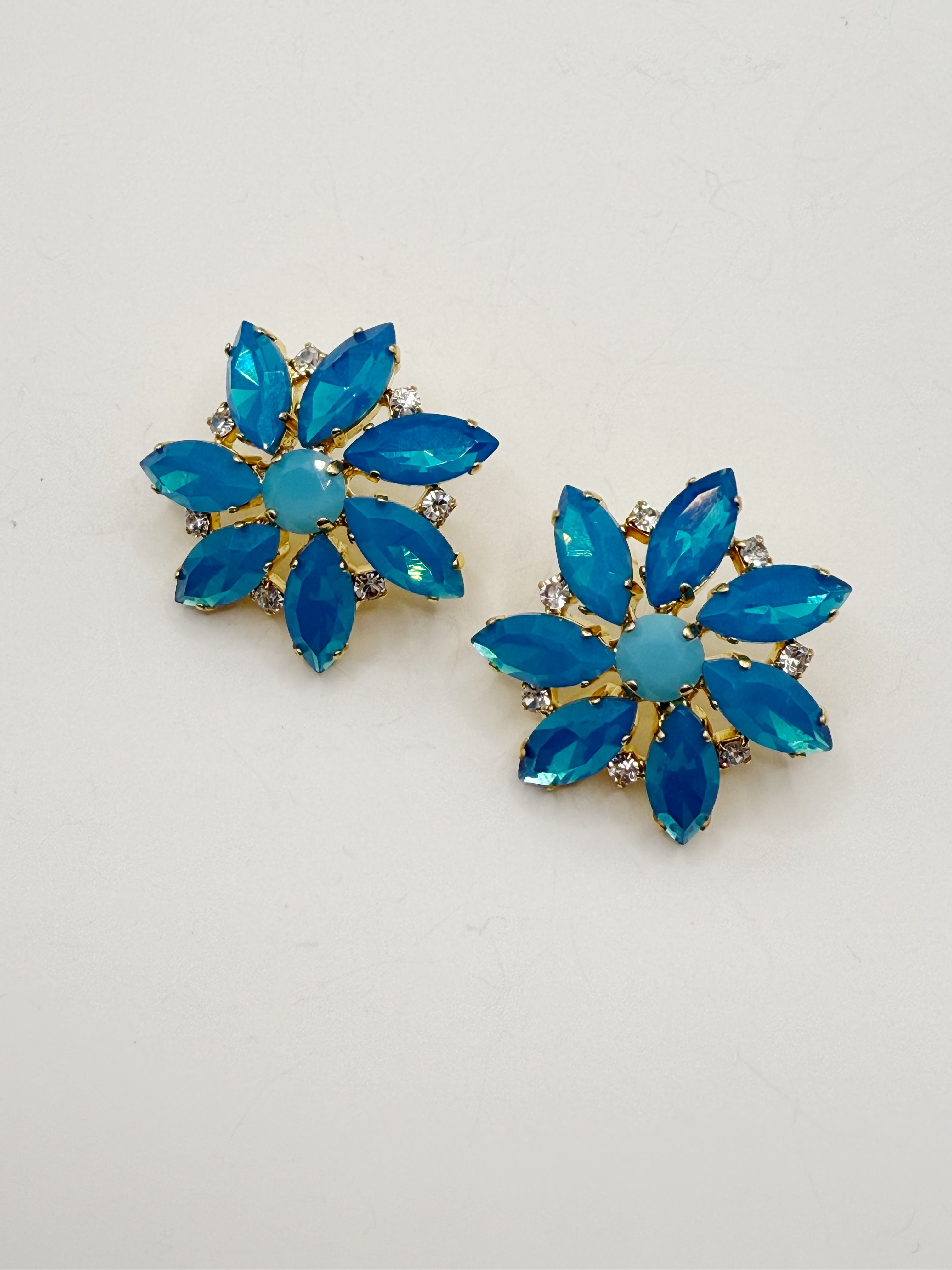 MARGAERY EARRINGS 