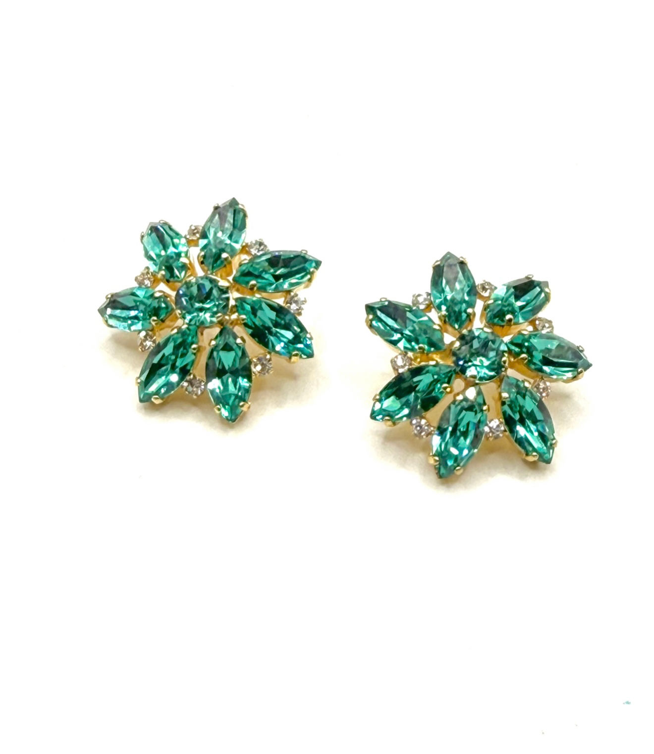 MARGAERY EARRINGS 