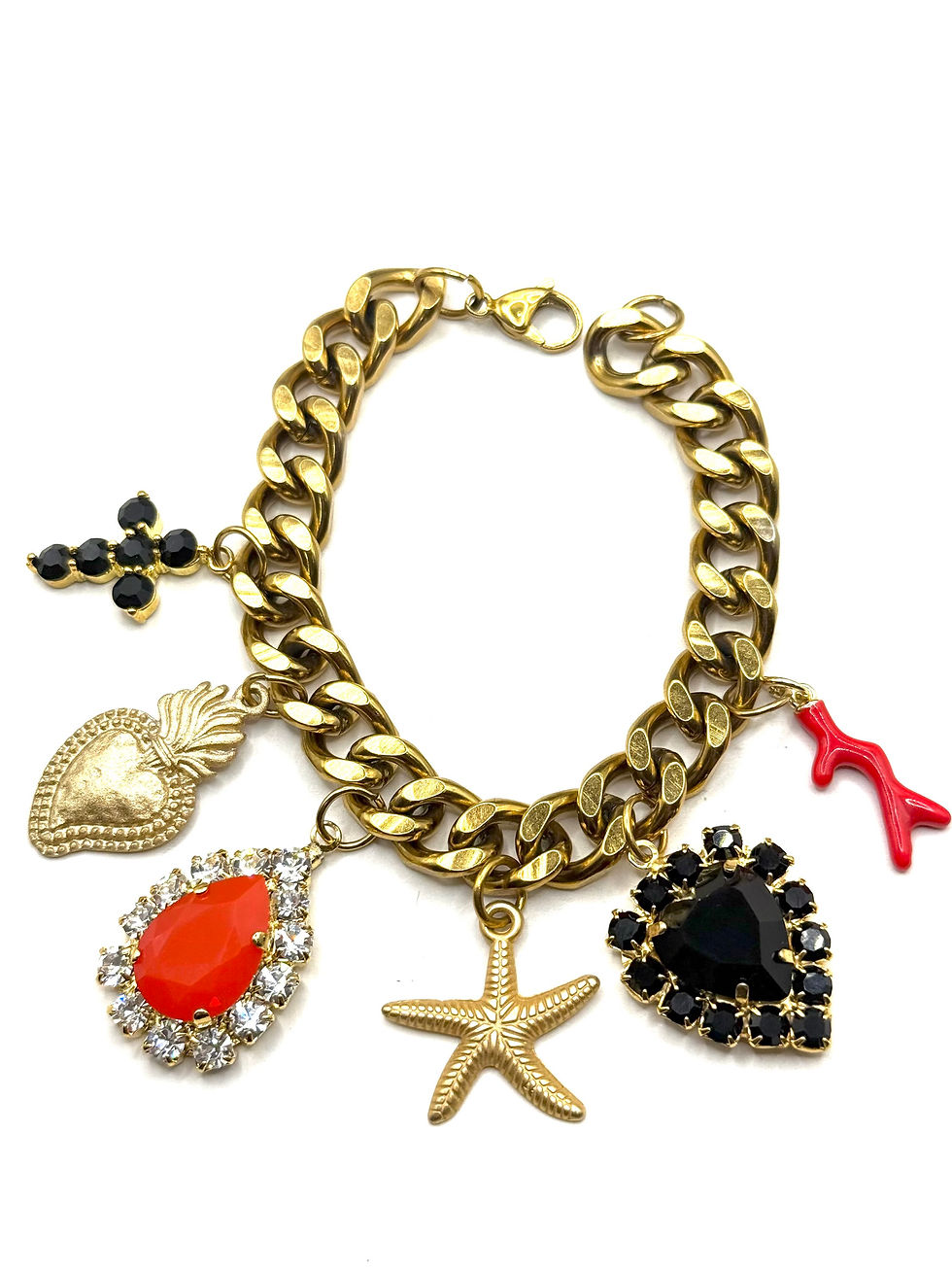 Thumbnail: Bracelets 