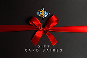 Gift CARD.png