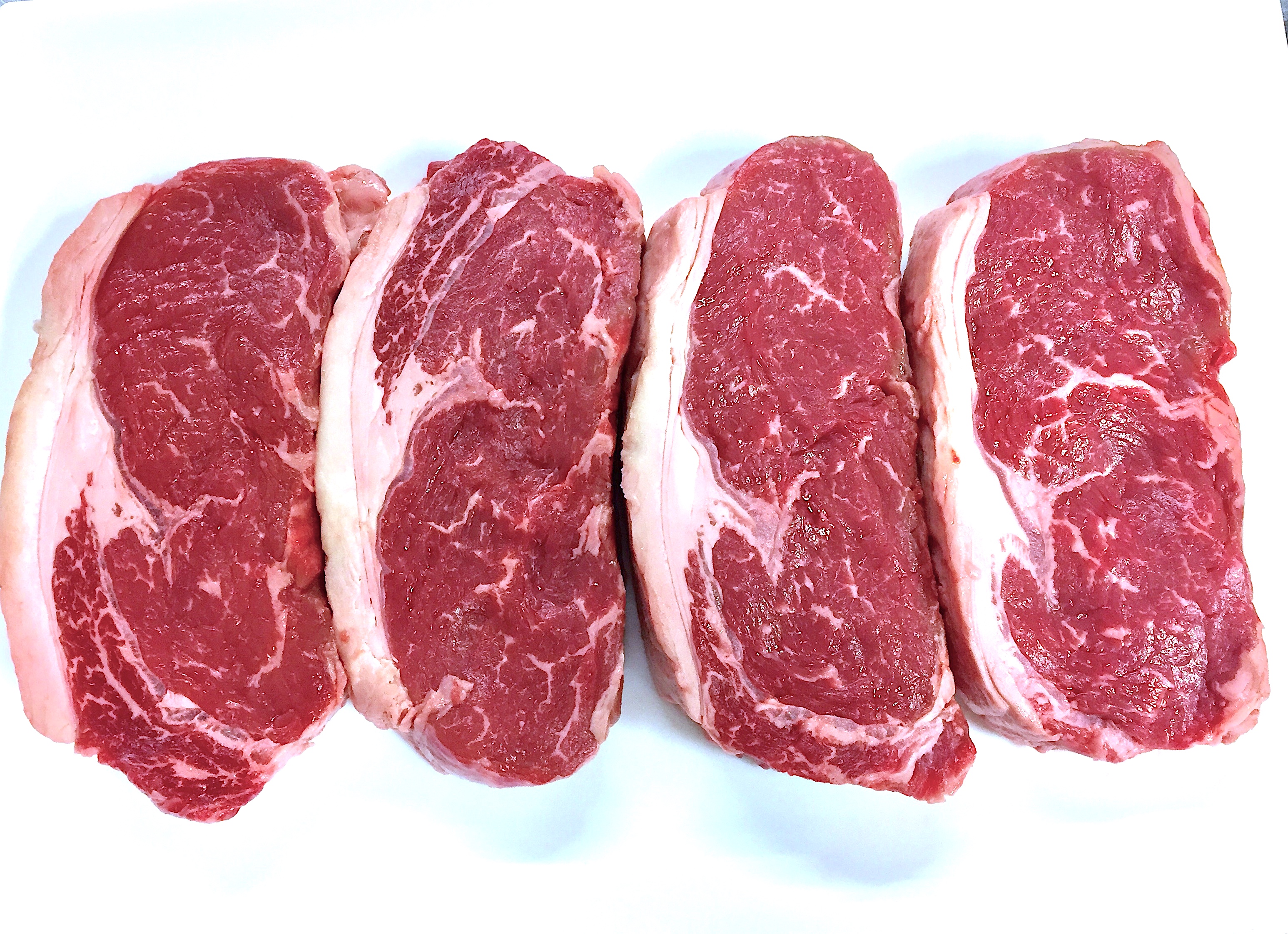 Angus argentino prezzo al kg Angus argentino prezzo al kg