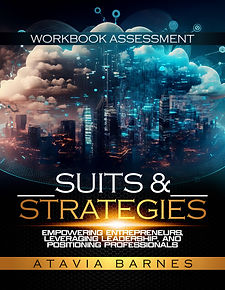 ASSESSMENT COVER.jpg