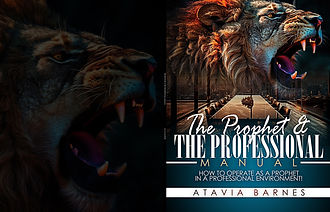 THE PROPHET AND THE PROFESSIONAL.jpg