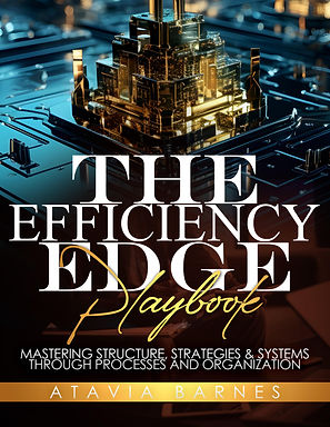 Efficiency Edge Book Cover.jpg