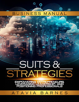 S & S E-BOOK.jpg