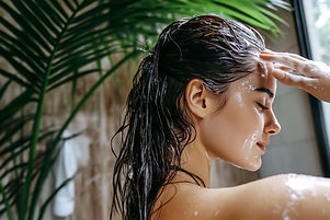 AdobeStock_1009462832.jpeg
